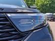 2023 Ford Explorer ST-Line SUV