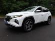 2024 Hyundai Tucson SEL SUV