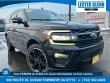 2023 Ford Expedition Limited SUV