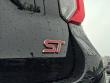 2023 Ford Explorer ST SUV