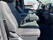 2023 Ford F-150 XL 4WD Supercrew 5.5 Box Truck SuperCrew Cab