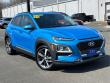 2021 Hyundai Kona Ultimate SUV