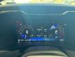 2026 Chevrolet Colorado 4WD ZR2 Crew Cab Truck Crew Cab