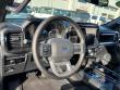 2023 Ford F-150 XLT 4WD Supercrew 5.5 Box Truck SuperCrew Cab