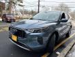2023 Ford Escape Active SUV