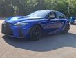 2023 LEXUS IS 500 F Sport Performance Premium Sedan