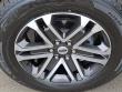 2023 Ford F-150 XL 4WD Supercrew 5.5 Box Truck SuperCrew Cab