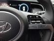 2024 Hyundai Tucson SEL SUV