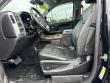 2018 GMC Sierra 1500 SLT 4WD Crew Cab 143.5 Truck Crew Cab