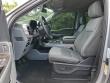 2023 Ford F-150 XLT 4WD Supercrew 5.5 Box Truck SuperCrew Cab