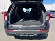 2025 Ford Explorer ST-Line SUV
