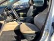 2020 Ford Escape SEL SUV