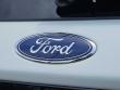 2022 Ford Explorer ST-Line SUV