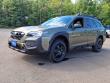 2024 Subaru Outback Wilderness SUV