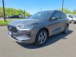 2024 Ford Escape ST-Line SUV