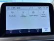 2023 Ford Escape Active SUV