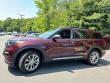 2022 Ford Explorer XLT SUV