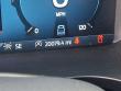2024 Ford F-150 STX 4WD Supercrew 5.5 Box Truck SuperCrew Cab