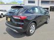 2022 Ford Escape S SUV