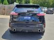 2023 Ford Edge ST SUV