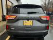 2022 Ford Escape SE SUV