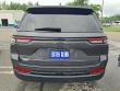 2022 Jeep Grand Cherokee Altitude SUV