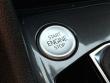 2023 Volkswagen Tiguan SE R-Line Black SUV