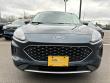 2022 Ford Escape SE SUV