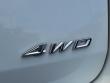 2022 Ford Explorer ST-Line SUV