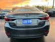 2019 Mazda Mazda6 Touring Sedan