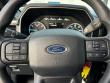 2023 Ford F-150 XL 4WD Supercrew 5.5 Box Truck SuperCrew Cab