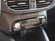 2023 Ford Escape ST-Line Select SUV