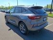 2024 Ford Escape ST-Line SUV