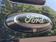2022 Ford Ranger XLT 4WD Supercrew 5 Box Truck SuperCrew