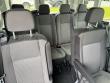 2024 Ford Transit-350 Passenger XLT Wagon Medium Roof Van
