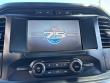 2023 Ford F-150 XL 4WD Supercrew 5.5 Box Truck SuperCrew Cab
