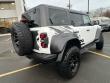 2023 Ford Bronco Raptor SUV