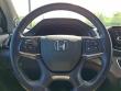 2024 Honda Ridgeline RTL AWD Truck Crew Cab