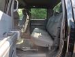 2024 Ford F-150 STX 4WD Supercrew 5.5 Box Truck SuperCrew Cab