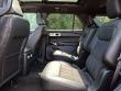 2023 Ford Explorer ST-Line SUV