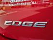 2018 Ford Edge SEL SUV
