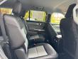 2023 Ford Explorer XLT SUV