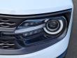 2025 Ford Bronco Sport Big Bend SUV
