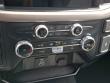 2025 Ford F-150 XLT 4WD Supercrew 5.5 Box Truck SuperCrew Cab