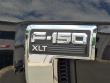 2025 Ford F-150 XLT Truck SuperCrew Cab