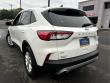 2022 Ford Escape SE SUV