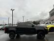 2022 Chevrolet Colorado 4WD ZR2 Crew Cab 128 Truck Crew Cab