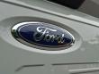 2023 Ford F-150 XL 4WD Supercrew 5.5 Box Truck SuperCrew Cab