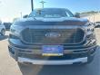 2023 Ford Ranger XLT 4WD Supercrew 5 Box Truck SuperCrew