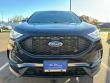 2022 Ford Edge ST SUV